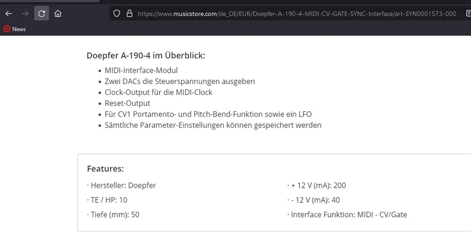 1646819497745.webp 1646819497745.webp