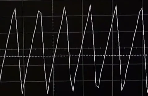 jeannie.png jeannie.png