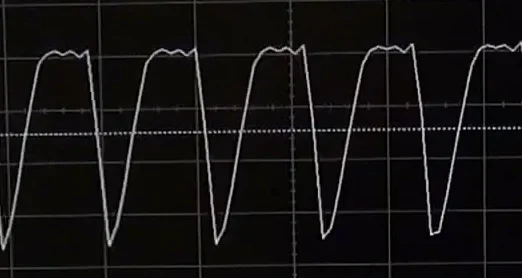 deepmind.png deepmind.png