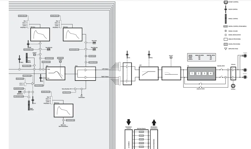 DM6_02.JPG DM6_02.JPG