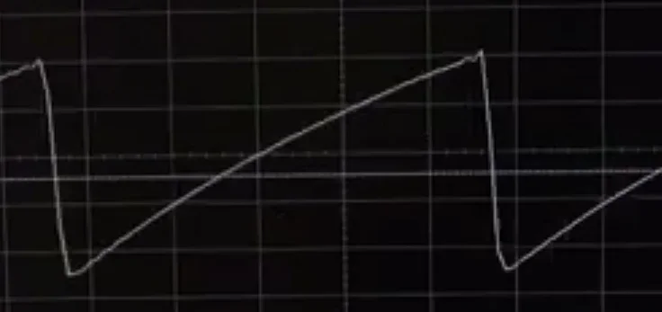 dm_deep.webp dm_deep.webp