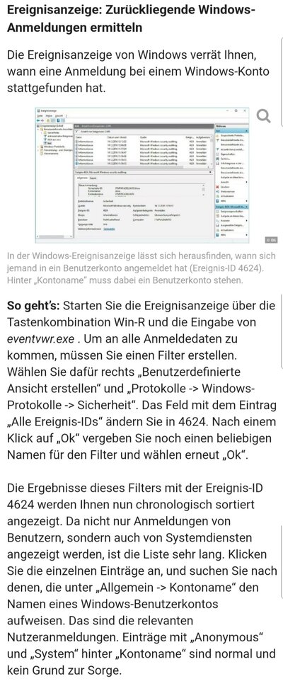 Screenshot_20220309-141553_Chrome.jpg