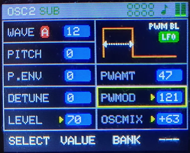 20220309_202756.jpg 20220309_202756.jpg