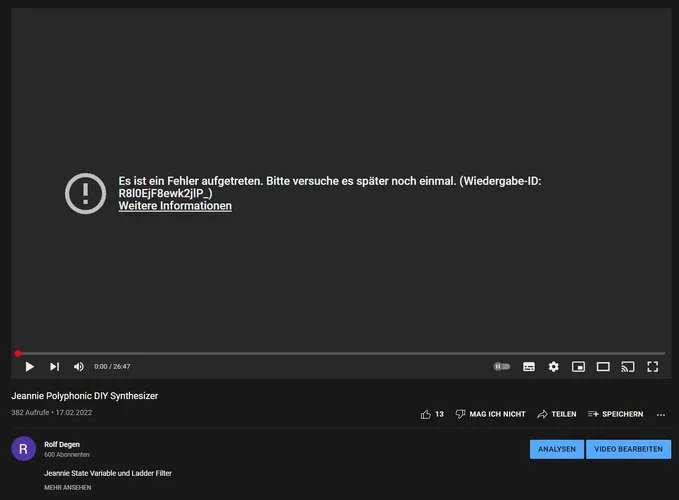 Youtube.PNG Youtube.PNG