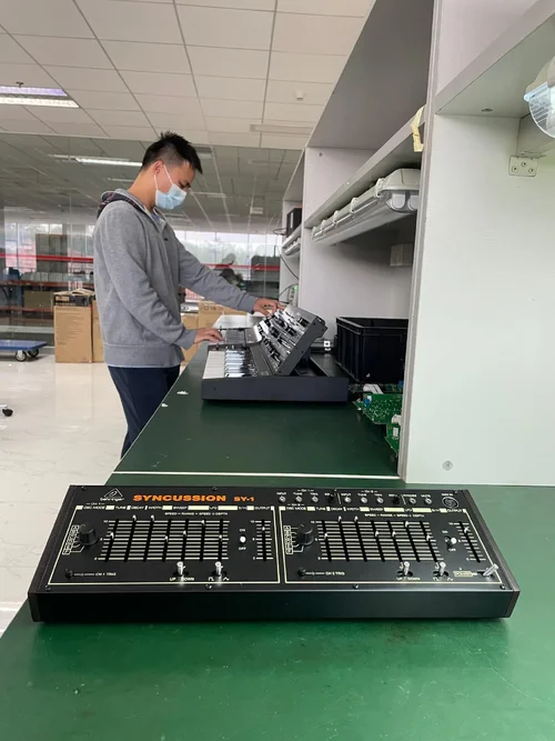 1646926748608.webp 1646926748608.webp