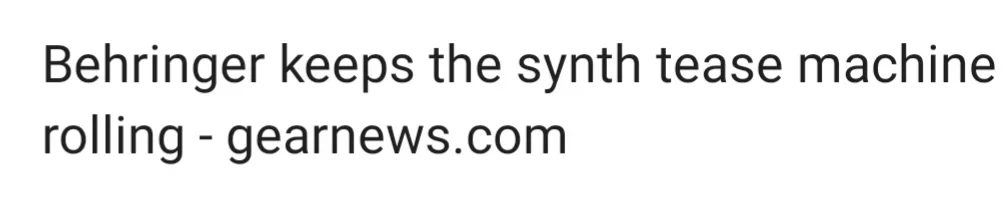 20220310_173000.jpg 20220310_173000.jpg