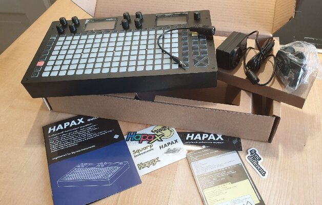 hapax1.JPG