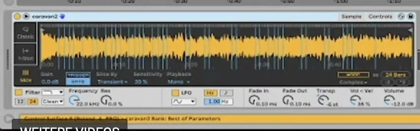 Bildschirmfoto 2022-03-11 um 08.20.39.png Bildschirmfoto 2022-03-11 um 08.20.39.png