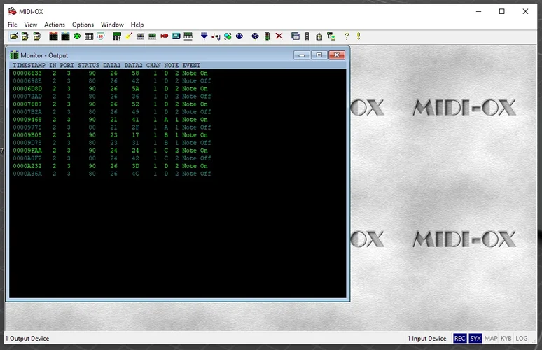 MidiOX.webp MidiOX.webp