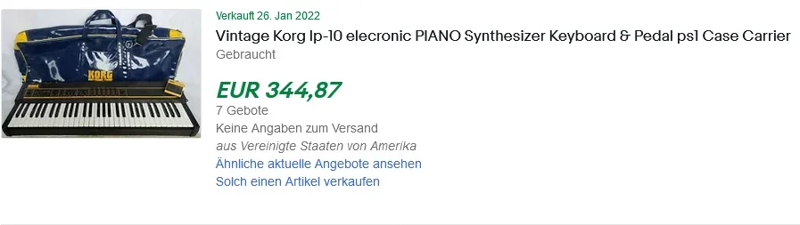 Screenshot 2022-03-11 at 16-03-45 korg lp-10 in eBay.png