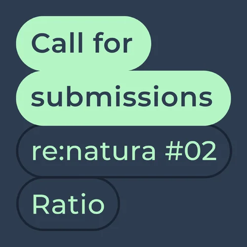 Compilation_#02_Instagram_Call_Cover.webp Compilation_#02_Instagram_Call_Cover.webp