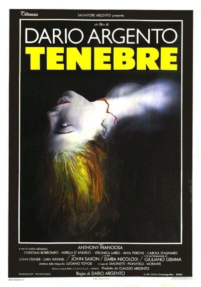tenebre.jpg