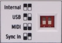 1647106142614.png 1647106142614.png