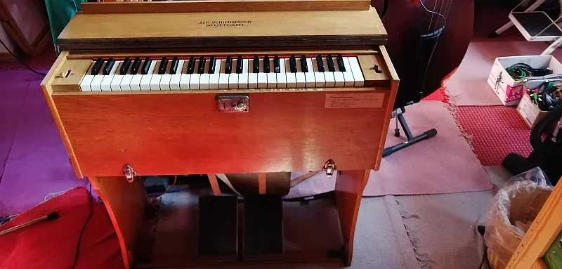 1647166190459.webp 1647166190459.webp