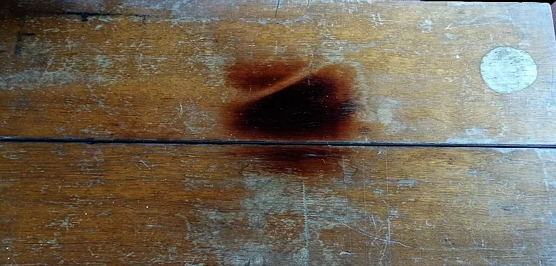 1647166292541.webp 1647166292541.webp