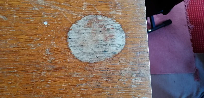 1647166345843.webp 1647166345843.webp