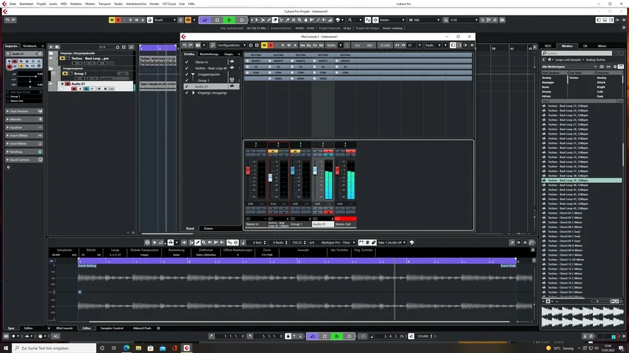 1647172012005.png 1647172012005.png