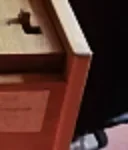 1647180376028.webp 1647180376028.webp