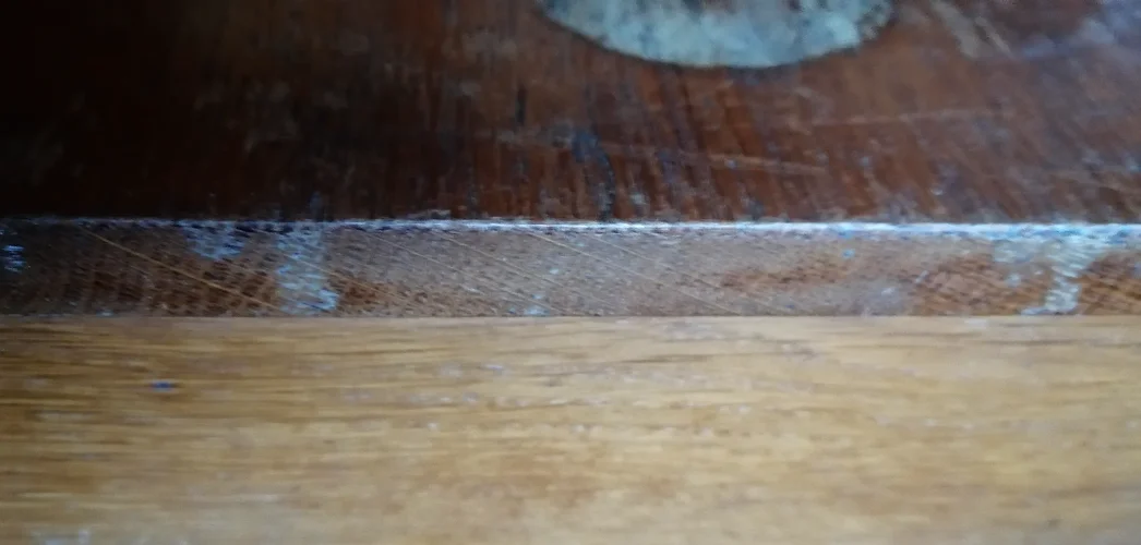 1647184423090.webp 1647184423090.webp