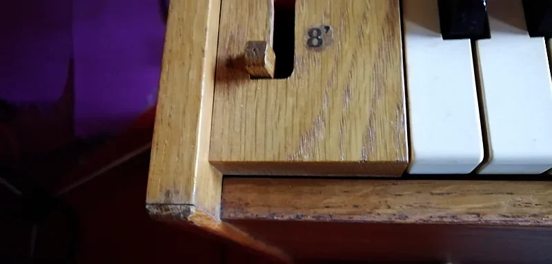 1647184693495.webp 1647184693495.webp