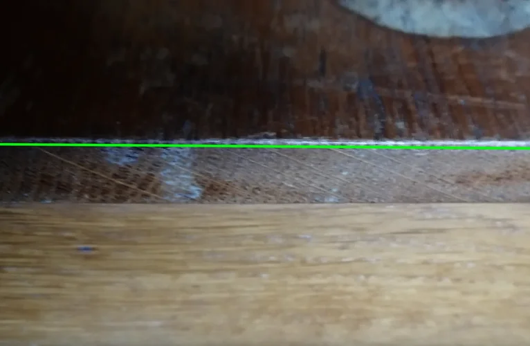 1647190364042.webp 1647190364042.webp