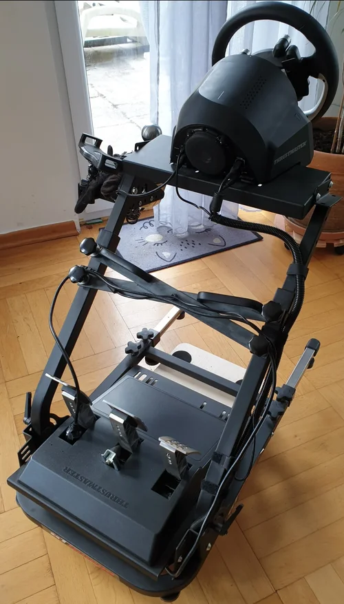 SmartSelect_20220314-160151_Gallery.jpg SmartSelect_20220314-160151_Gallery.jpg