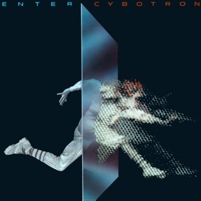 Cybotron - Enter.jpg