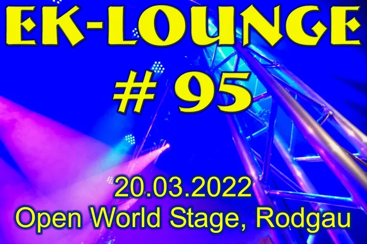 EK-Lounge#95 Rodgau.webp