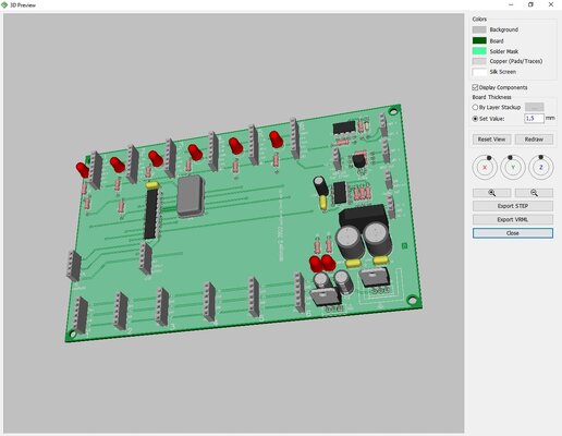 assinger2-mainboard-bestueckung-3d-jpg.133177.jpg