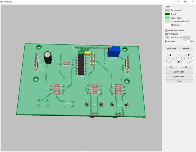 1503 LCD bauteil 3D.webp