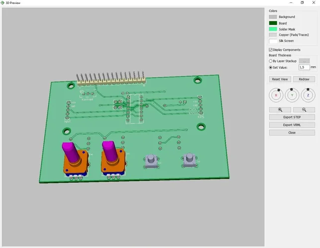 1503 LCD display mit taster 3D.webp