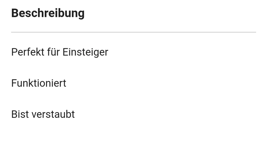 Screenshot_20220315-151048_Samsung Internet.webp