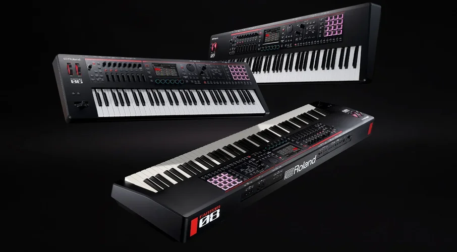 roland-fantom-0.webp roland-fantom-0.webp