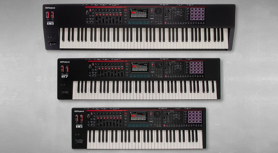 roland-fantom-0-2.webp roland-fantom-0-2.webp