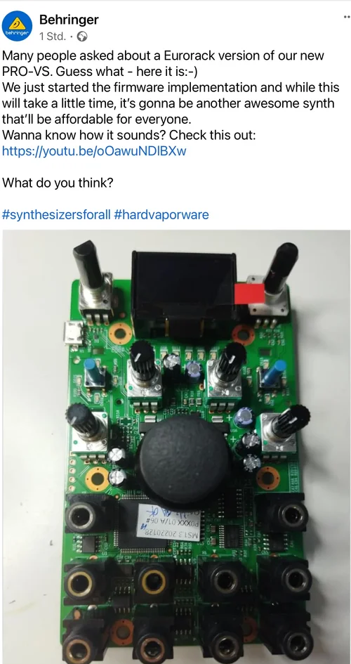 F7E7AF61-F0CA-47D7-A8DA-8248C03C5EE4.webp F7E7AF61-F0CA-47D7-A8DA-8248C03C5EE4.webp