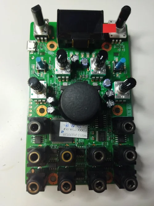 1647416677338.webp 1647416677338.webp