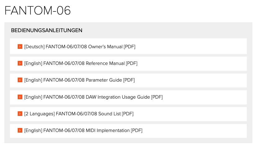 1647422471080.webp 1647422471080.webp