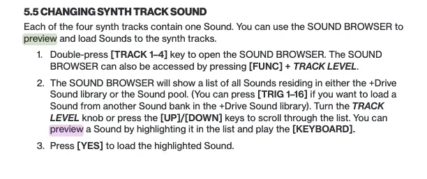 Bildschirmfoto 2022-03-16 um 11.26.37.webp