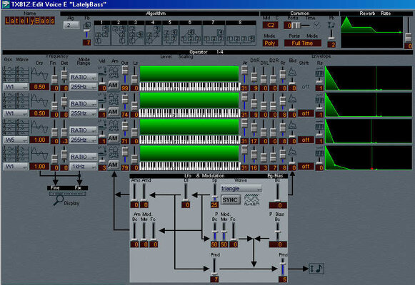 LatelyTX81z.jpg