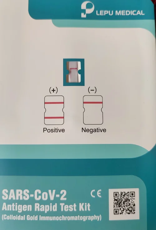 IMG_20220316_150403.webp IMG_20220316_150403.webp