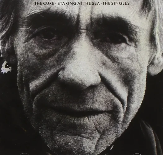 71Vaq8rmVaL._SL1086_.webp 71Vaq8rmVaL._SL1086_.webp