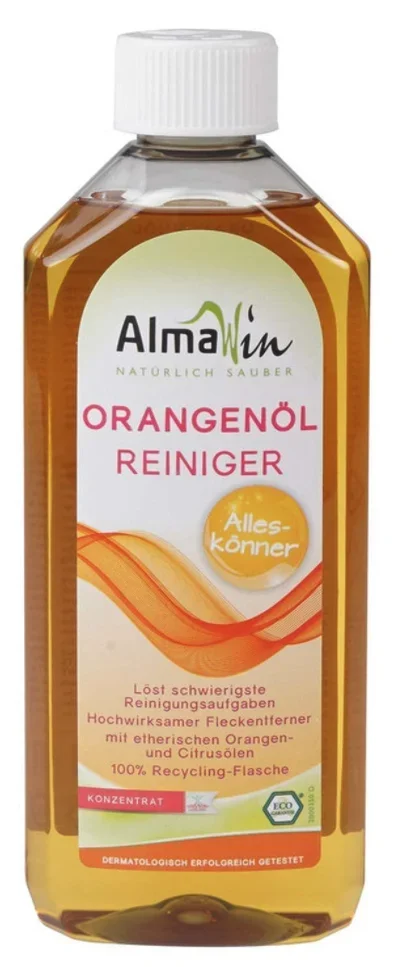 1647508839678.webp 1647508839678.webp