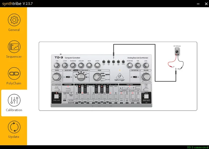 1647516339400.png 1647516339400.png