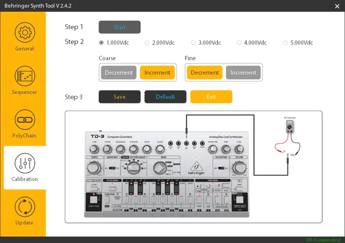 1647516397700.webp 1647516397700.webp
