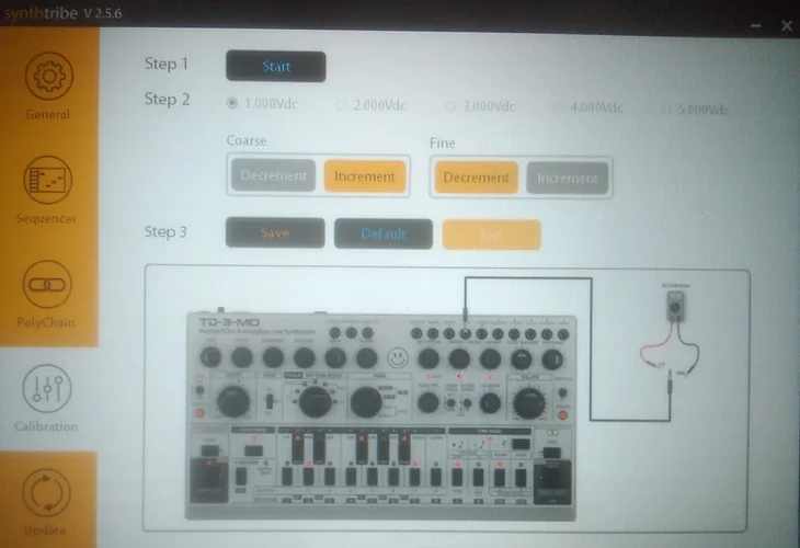 IMG_20220317_131755~2.webp IMG_20220317_131755~2.webp