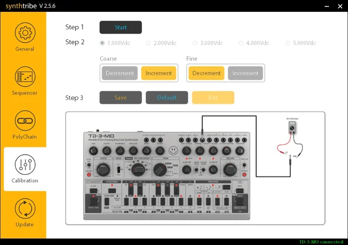 1647520441300.webp 1647520441300.webp