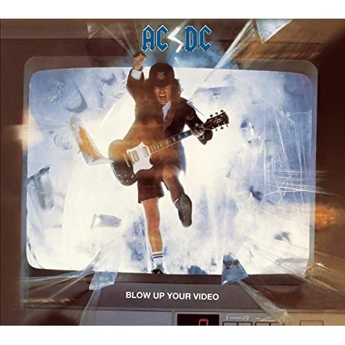 AC-DC-Blow-Up-Your-Video-CD-DIGIPAK-28010-1-1508237431.jpg AC-DC-Blow-Up-Your-Video-CD-DIGIPAK-28010-1-1508237431.jpg