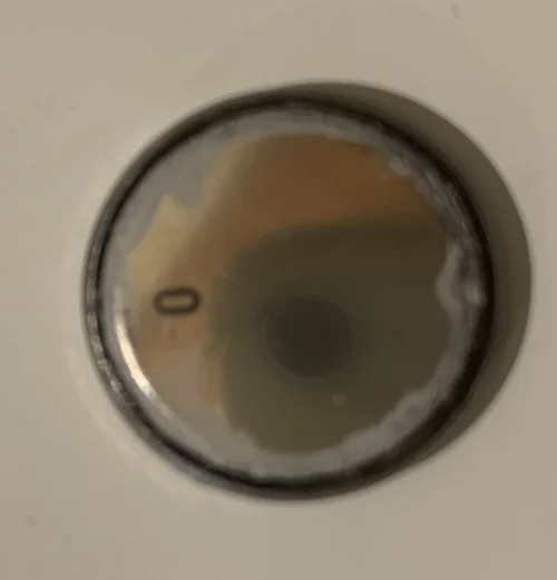 IMG_2093.webp IMG_2093.webp