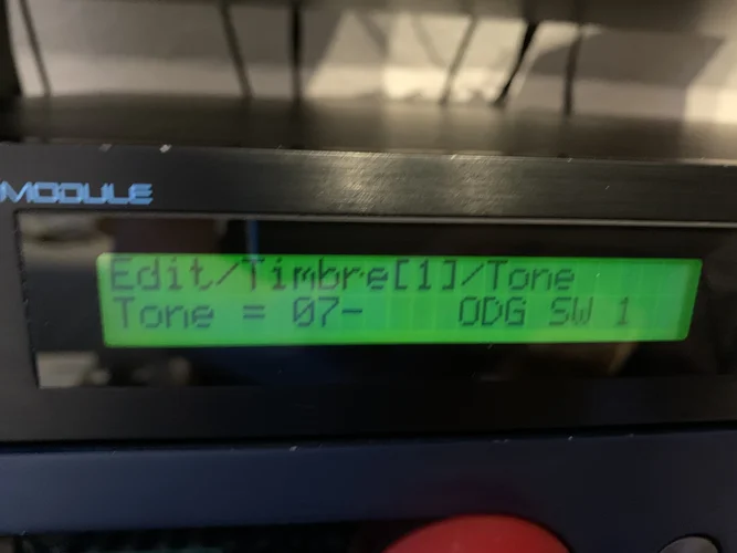 IMG_2094.JPG IMG_2094.JPG