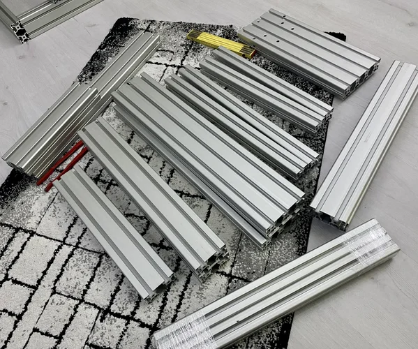 6A8AB06E-9303-41CB-893A-4CC25B891935.webp 6A8AB06E-9303-41CB-893A-4CC25B891935.webp